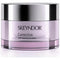 Skeyndor Corrective Deep Lines Filler Cream 50ml